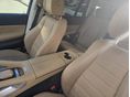 MERCEDES-BENZ GLS 450 2024/7 - 9