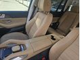 MERCEDES-BENZ GLS 450 2024/7 - 10