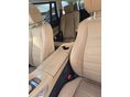 MERCEDES-BENZ GLS 450 2024/7 - 11