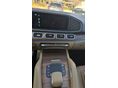 MERCEDES-BENZ GLS 450 2024/7 - 12