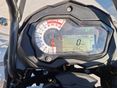 BENELLI TRK 502 X 2023/6 - 2