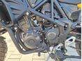 BENELLI TRK 502 X 2023/6 - 3