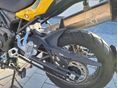 BENELLI TRK 502 X 2023/6 - 4