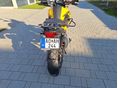 BENELLI TRK 502 X 