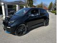 BMW I3 i3s 120Ah (Automata) Vonohorog. Led