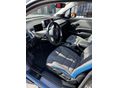 BMW I3 2021/5 - 2