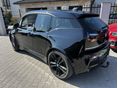 BMW I3 2021/5 - 3