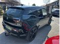 BMW I3 2021/5 - 4