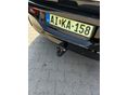 BMW I3 2021/5 - 5