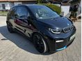 BMW I3 2021/5 - 6