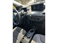 BMW I3 2021/5 - 7
