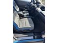 BMW I3 2021/5 - 8