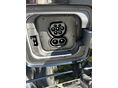 BMW I3 2021/5 - 9