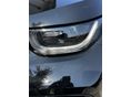 BMW I3 2021/5 - 10