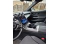 MERCEDES-BENZ C 200 2023 - 3