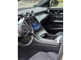 MERCEDES-BENZ C 200 2023 - 4