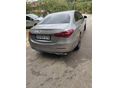 MERCEDES-BENZ C 200 2023 - 7