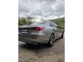 MERCEDES-BENZ C 200 2023 - 8