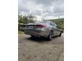 MERCEDES-BENZ C 200 2023 - 9
