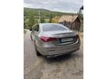 MERCEDES-BENZ C 200 2023 - 6