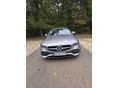 MERCEDES-BENZ C 200 2023 - 1