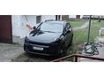 LYNK & CO 01 5.99M +ÁFA! PHEV! WLTP:75km.panoráma tető. 360 kamera. legolcsóbban