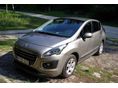 PEUGEOT 3008 2016/1 - 5
