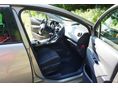 PEUGEOT 3008 2016/1 - 6