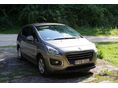 PEUGEOT 3008 2016/1 - 7