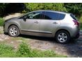 PEUGEOT 3008 2016/1 - 8