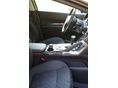 PEUGEOT 3008 2016/1 - 9