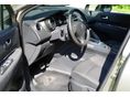 PEUGEOT 3008 2016/1 - 10