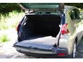 PEUGEOT 3008 2016/1 - 11