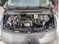 PEUGEOT 3008 2016/1 - 4