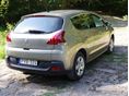 PEUGEOT 3008 2016/1 - 2