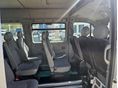 OPEL 2005 - 5