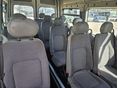 OPEL 2005 - 6