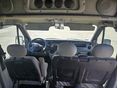 OPEL 2005 - 7