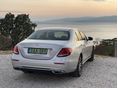 MERCEDES-BENZ E-OSZTÁLY 2020/3 - 1