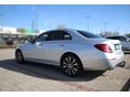 MERCEDES-BENZ E-OSZTÁLY 2020/3 - 3