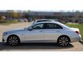 MERCEDES-BENZ E-OSZTÁLY 2020/3 - 4