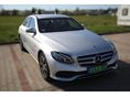 MERCEDES-BENZ E-OSZTÁLY 2020/3 - 5