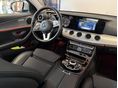 MERCEDES-BENZ E-OSZTÁLY 2020/3 - 7