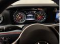 MERCEDES-BENZ E-OSZTÁLY 2020/3 - 9