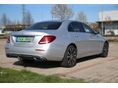 MERCEDES-BENZ E-OSZTÁLY 2020/3 - 6