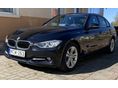 BMW 318 2012/5 - 1