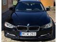 BMW 318 2012/5 - 4