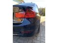 BMW 318 2012/5 - 12