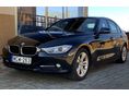 BMW 318 2012/5 - 6