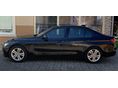 BMW 318 2012/5 - 3